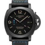 Panerai Luminor 1950 3 Days GMT Automatic PAM01441 - (1/1)