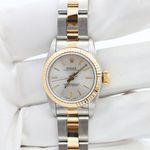 Rolex Oyster Perpetual 67193 - (4/8)