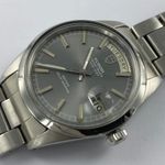 Tudor Prince Date Day 7017/0 - (4/6)