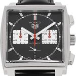 TAG Heuer Monaco