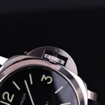 Panerai Luminor Base Logo PAM01000 - (4/8)