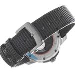 Chopard Mille Miglia 168566-3007 - (7/7)