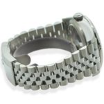 Rolex Sky-Dweller 336934 (2025) - 42 mm Steel case (8/8)