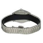 Ebel Sport 1216601 - (5/7)