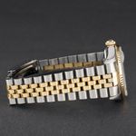 Rolex Datejust 36 16233 - (6/8)