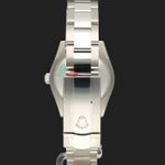 Rolex Datejust 31 178274 - (6/8)