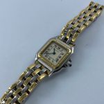 Cartier Panthère 1057917 (Unknown (random serial)) - 22 mm (5/7)