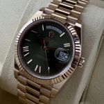 Rolex Day-Date 40 228235 - (6/8)
