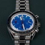 Omega Speedmaster 3510.81 - (3/8)