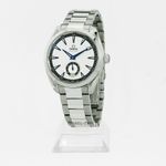 Omega Seamaster Aqua Terra 220.10.41.21.02.004 - (1/1)