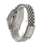 Rolex Datejust 41 126334 - (7/8)
