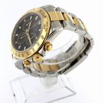 Rolex Daytona 116523 - (2/6)