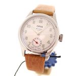 Oris Big Crown 01 401 7781 4081-Set - (1/10)
