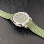 Patek Philippe Aquanaut 5267/200A-011 - (7/10)