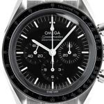 Omega Speedmaster Professional Moonwatch 310.30.42.50.01.001 - (2/7)