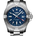 Breitling Avenger A32395101C1A1 - (1/1)