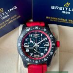 Breitling Endurance Pro X823105D1B1S1 - (7/7)