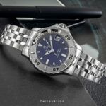 Tudor Prince Date 85190 - (2/8)