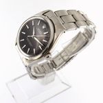 Rolex Oyster Perpetual 1002 - (2/4)