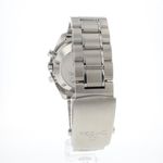 Omega Speedmaster Professional Moonwatch 522.30.42.30.03.001 - (4/6)