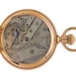 Unknown Unknown Unknown (1918) - (7/8)