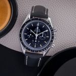Omega Speedmaster Professional Moonwatch 3570.50.00 - (1/8)