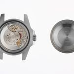 Rolex Submariner Date 116610LN - (8/8)