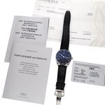 IWC Portuguese Automatic IW500703 - (4/8)