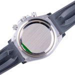 Rolex Daytona 126539TBR - (4/8)