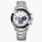 Zenith Chronomaster Sport 03.3100.3600/69.M3100 (2026) - 41mm Staal (2/6)