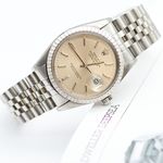 Rolex Datejust 36 16030 - (4/8)