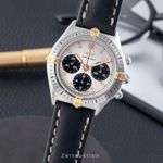 Breitling Callisto 80520N - (1/8)
