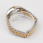 Rolex Lady-Datejust 279173 - (5/7)