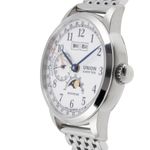 Union Glashütte 1893 D007.458.11.017.00 - (6/8)