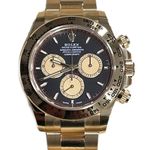 Rolex Daytona 126508 - (1/1)