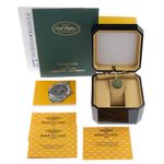 Breitling Windrider B10350 - (2/7)