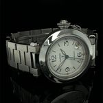 Cartier Pasha C 2324 - (2/8)