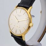 Patek Philippe Calatrava 3425 - (3/6)