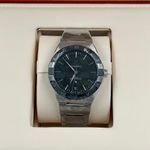 Omega Constellation 131.30.41.21.99.002 - (4/10)