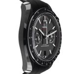 Omega Speedmaster Professional Moonwatch 310.92.44.51.01.004 (2026) - Zwart wijzerplaat 44mm Keramiek (5/7)