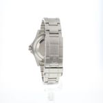 Rolex Submariner Date 16610 - (4/5)