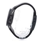 TAG Heuer Carrera CBU2080.FT6272 - (3/7)