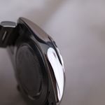 Tudor Hydronaut 20030 - (7/8)