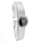 Unknown Unknown Unknown (Onbekend (willekeurig serienummer)) - (2/8)