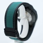 Girard-Perregaux Laureato 81060-41-3071-1CX - (6/8)