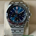 Breitling Chronomat 42 AB0134101C1A1 - (2/7)