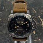 Panerai Luminor PAM01733 - (2/8)