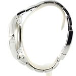 Rolex Oyster Perpetual 41 124300 - (3/7)