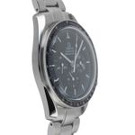 Omega Speedmaster Professional Moonwatch 345.0022 - (7/8)