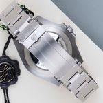 Rolex Sea-Dweller 126600 - (6/8)